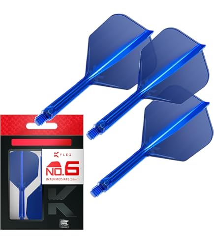 フィルテイラー 9FIVE ORIGNAL GEN2 超高精度化モデル Amazon | ターゲット パワーナインファイブ GEN-2 フィル
